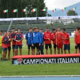Campionati italiani allievi  - 2 - 2018 - Rieti (916)